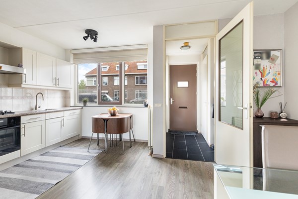 Jacob Marisstraat 73, Dordrecht-11.jpg